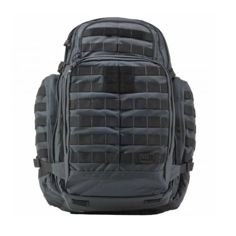5.11 Tactical Rush 72 2.0 Modular Backpack For Outdoor And Tactical Use 1