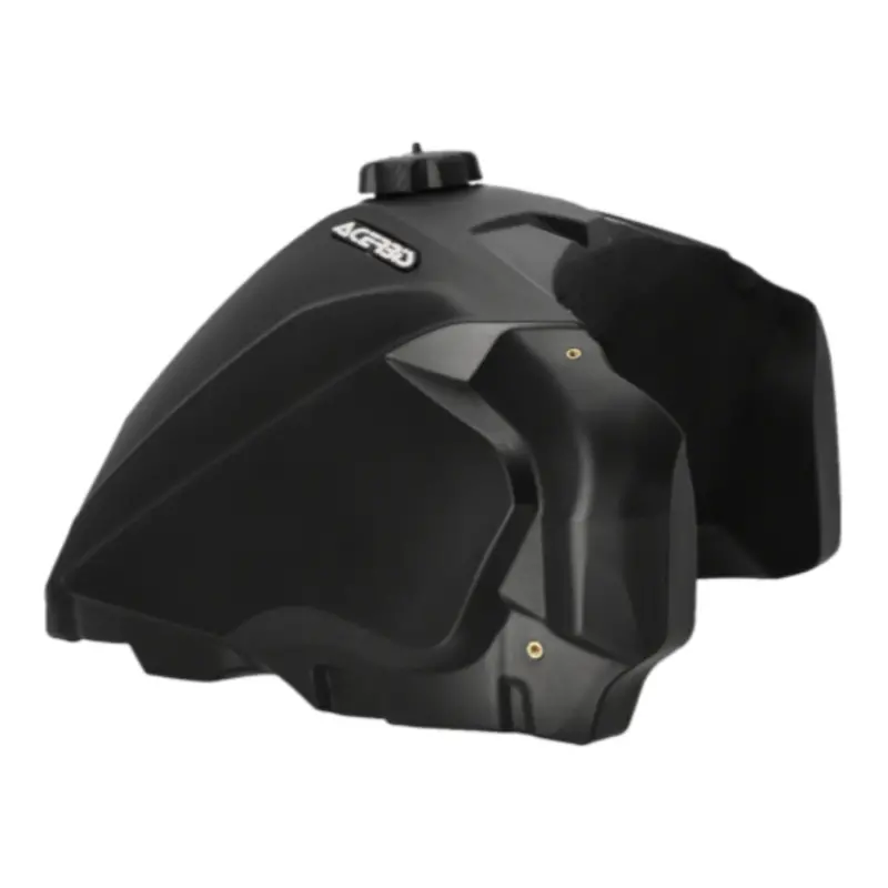 Acerbis Fuel Tank – 6.1-Gallon Replacement For 2019–2024 Yamaha Tenere 700 1