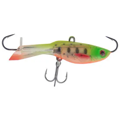 Acme Hyper Glide Spoon – 1.5-Inch Variant 1
