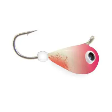 Acme Professional Tungsten Jig – Size 5 1