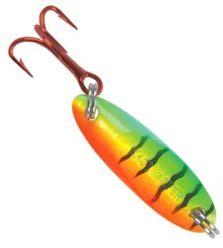 Acme Rattlemaster Jig – 1/12 Oz 1