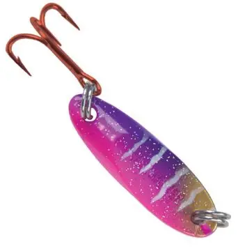 Acme Rattlemaster Jig – 1/8 Oz 1