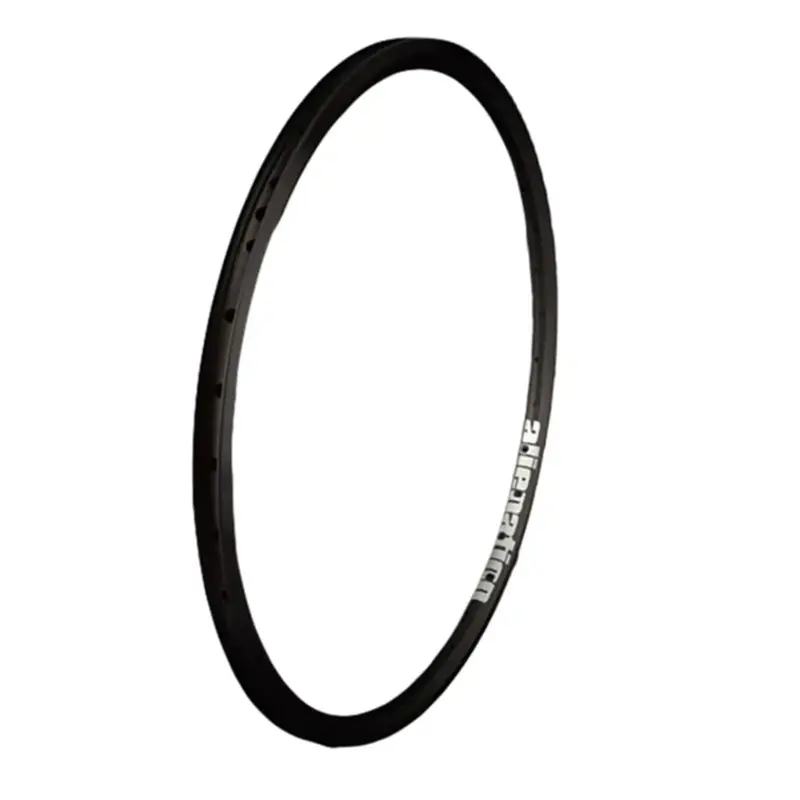 Alienation Anklebitters Lightweight Alloy Rims 1