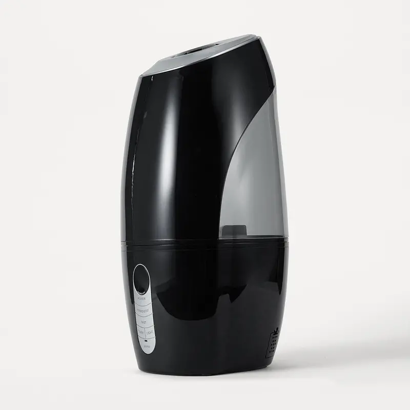 Anko Large-Capacity Ultrasonic Humidifier – 5.6L Tank 1