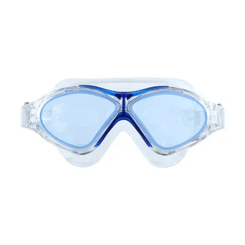 Anko Open-Water Swimming Goggles – Uv Protection, Ages 13+ 1