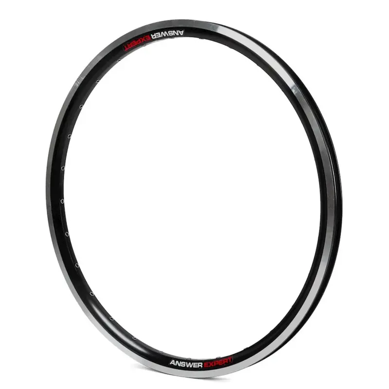 Answer Alumilite Alloy Rim Set For Bmx 1