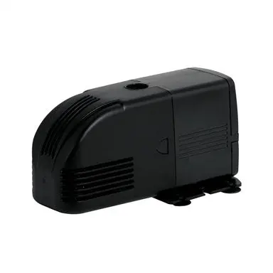 Aquapro Ap1000F Submersible Pond & Fountain Pump – 9W, Adjustable Flow, Energy-Efficient 1