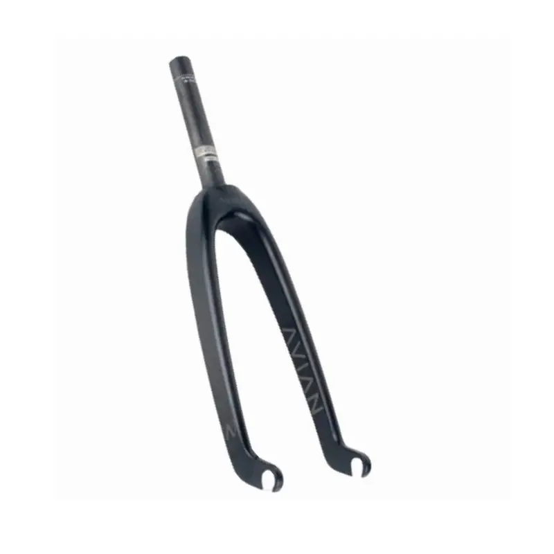 Avian Mini/Expert Versus Carbon Fork — 20" 1