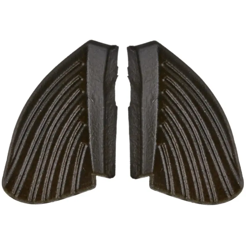 Baitsanity Explorer Gen 2 Glide Bait Replacement Fins – Customizable Tail Movement Kit 1