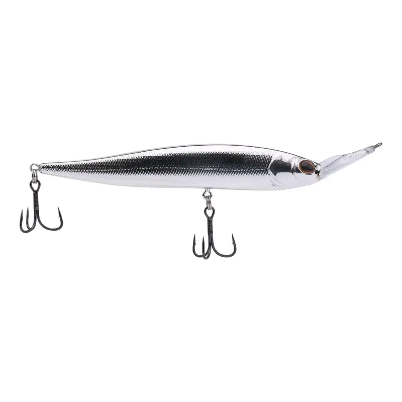Berkley Krej 100 Floating Jerkbait 1