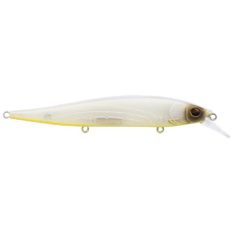 Berkley Stunna 112 Suspended Jerkbait 7