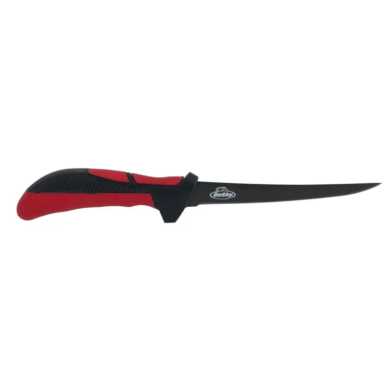Berkley Xcd Precision Fillet Knife 1