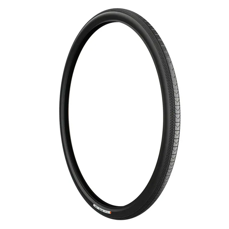 Box One Folding Bicycle Tire – Lightweight & Portable 1
