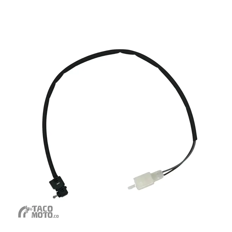 Brembo Front Brake Switch – Taco Moto Co. Brand 1