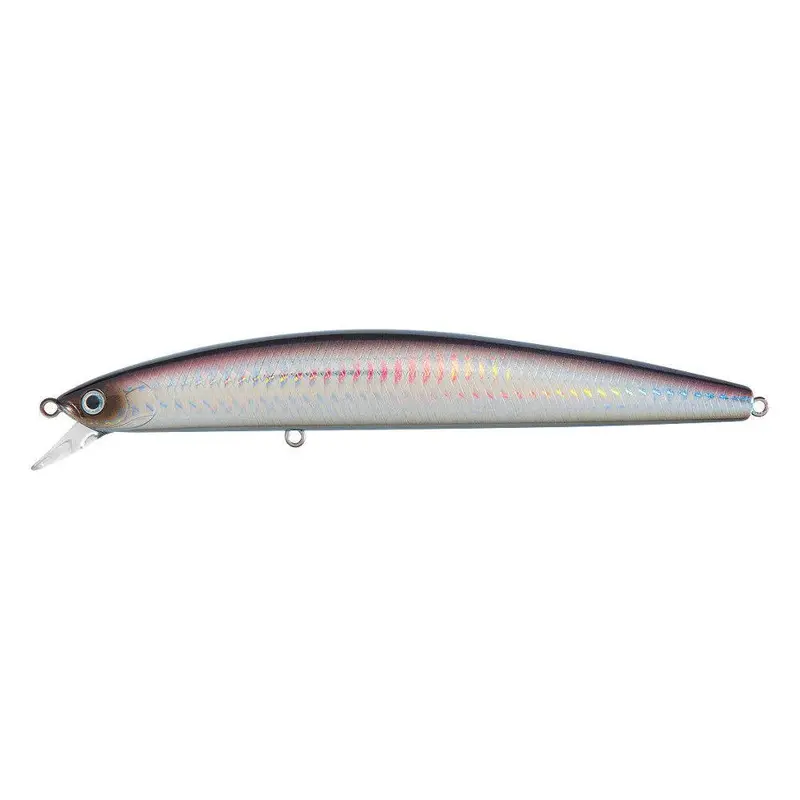 Daiwa Salt Pro Sp Minnow Floating Hard Bait 4