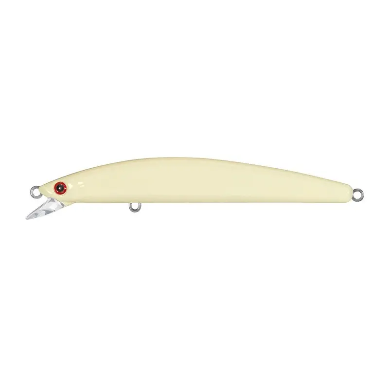 Daiwa Td Minnow 75Sp Suspended Jerkbait 1