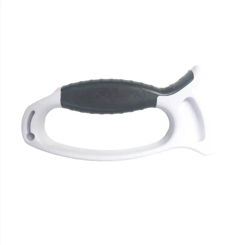 Dexter Sani-Safe Edge 1 Knife Sharpener – Precision Angler Blade Maintenance Tool 1