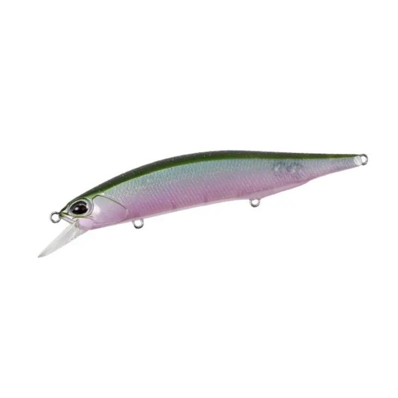 Duo Realis 110Sp Jerkbait Fishing Lure 1