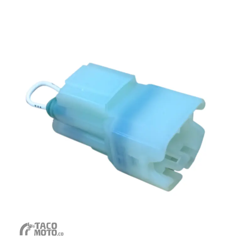 Ecu Wake-Up Dongle For Motorcycle Ecu Activation 1