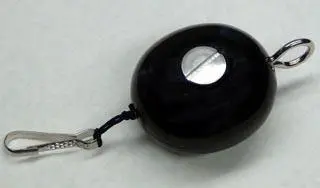 Ergonomic Handheld Capper Balancing Arm 1