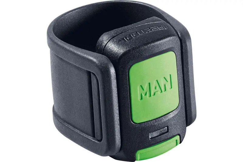 Festool Ct-F I Remote Control For Dust Extractors 1