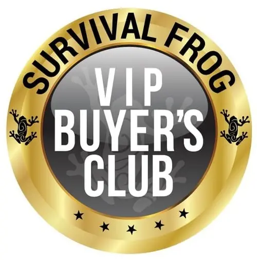 First Month Free – Trial Access To Monthly Buyers Club 1