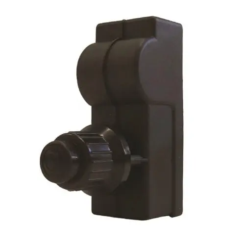 Gasmate 2-Point Electronic Ignition Kit – Reliable Spark Ignition System 1