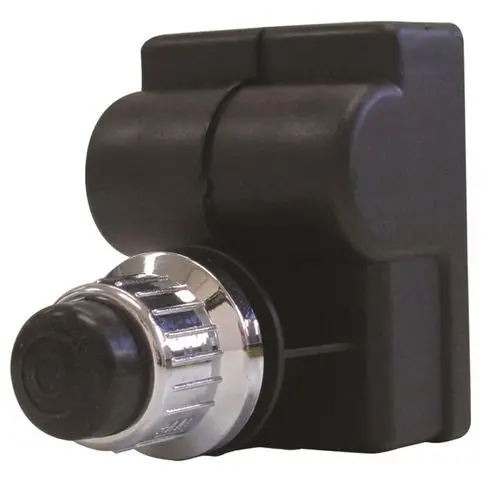 Gasmate 4-Point Electronic Ignition Kit – Universal Bbq Upgrade 1