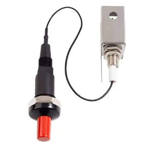 Gasmate Piezo Ignitor Replacement – Gmpik-1, Battery-Free Ignition 1