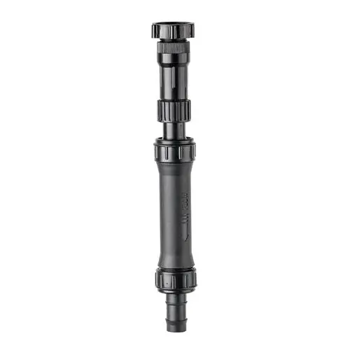 Holman 13Mm Pressure-Regulating Filter Assembly For Irrigation Systems 1