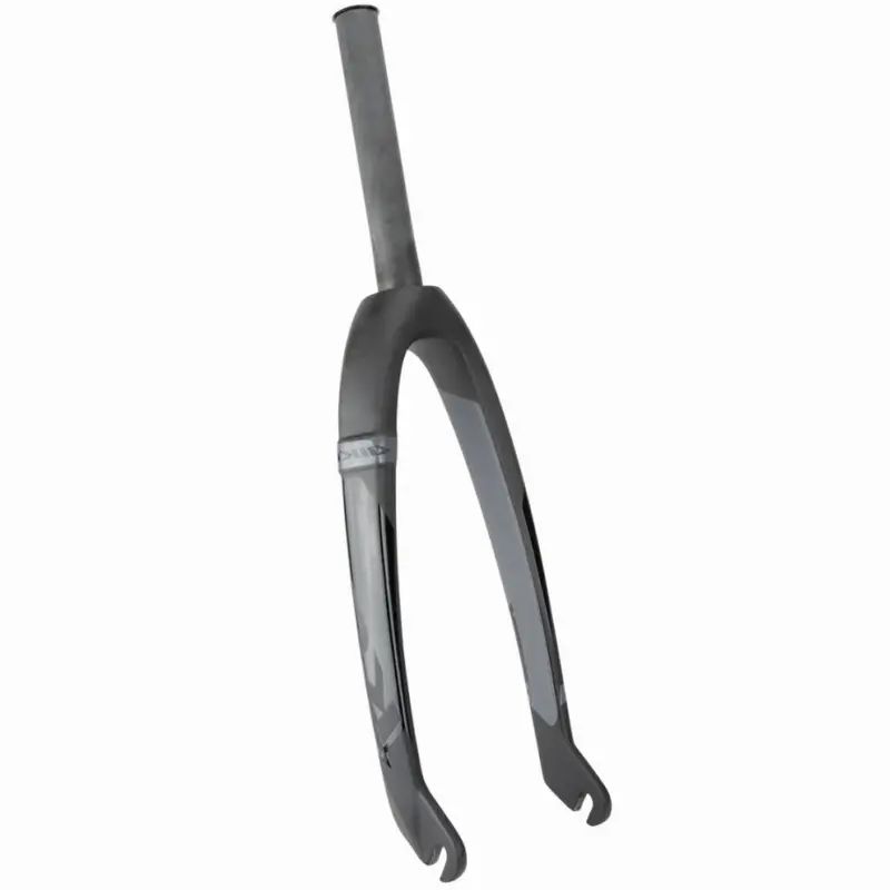 Ikon Mini/Expert Carbon Fork — 20" 1