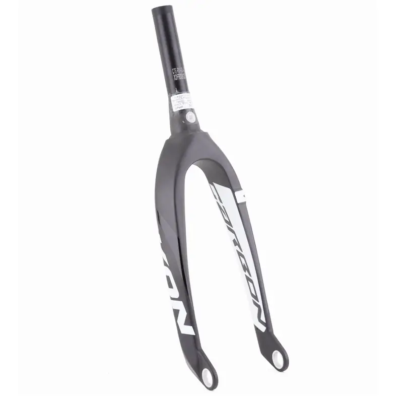 Ikon Pro Carbon Tapered Fork — 20" & 24" 2