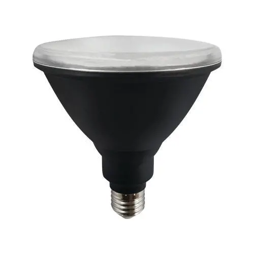 Luce Bella Par38 Led Bulb – 1400Lm Cool White, E27 Base, 15W 1