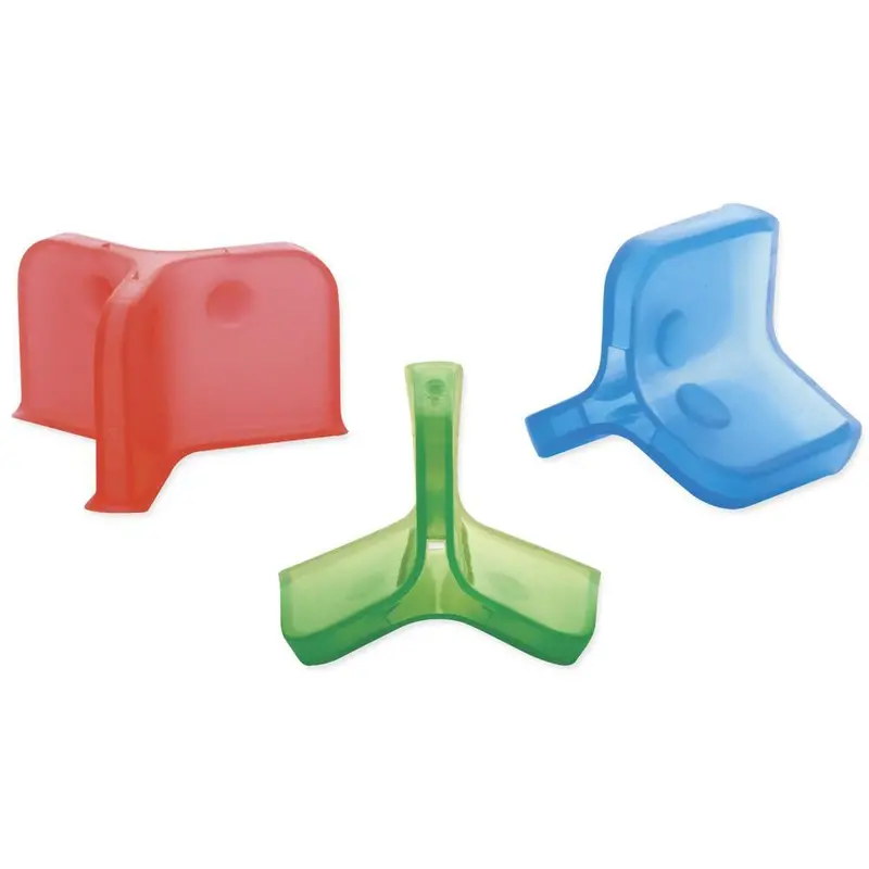 Luhr Jensen Hook Bonnets – Protective Hook Covers 1
