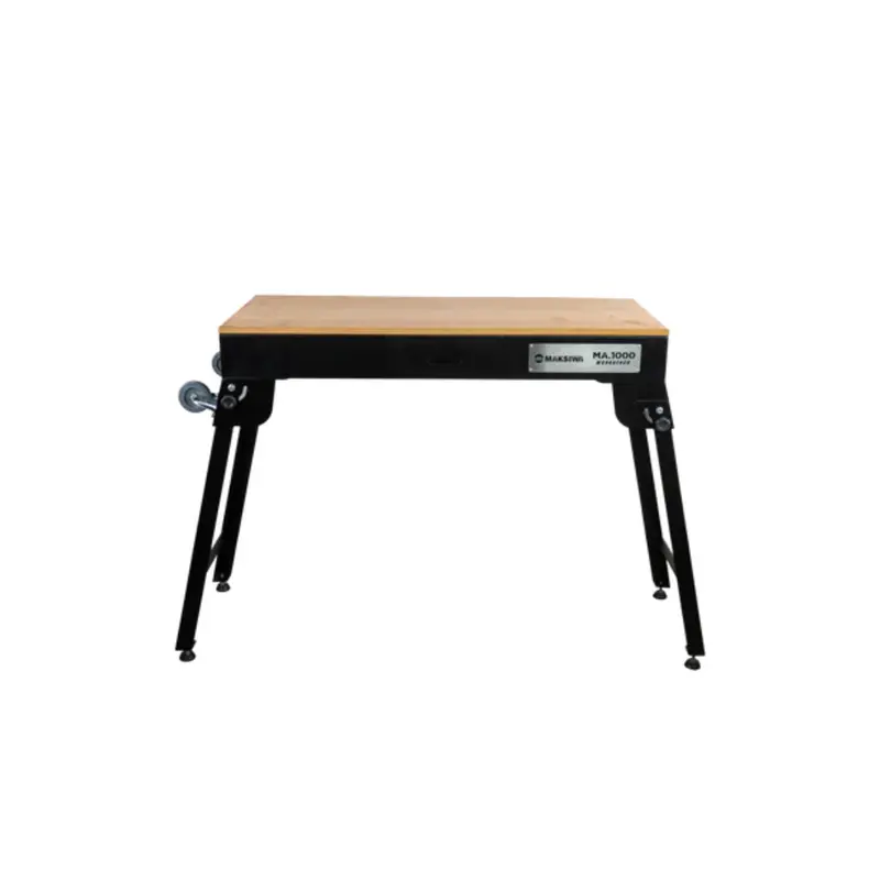 Maksiwa Ma.1000 Modular Workbench System 1