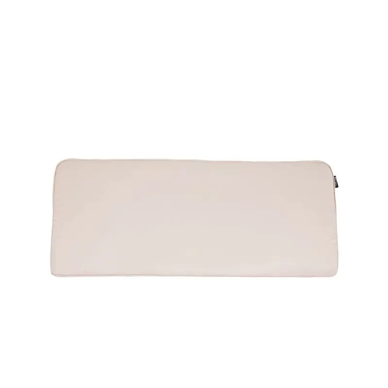 Mojo Linen Bench Cushion – Uv & Water Resistant, Universal Fit, Mjoc0209 1