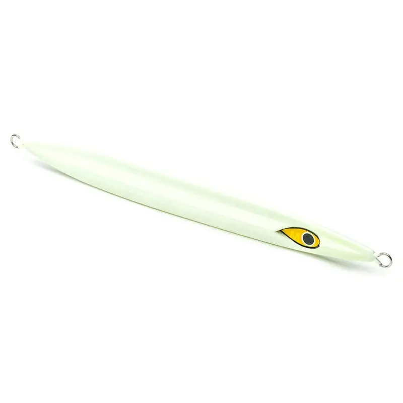 Mustad Rip Roller Slow-Fall Jig – Weighted Swim Jig With Assist Hook 2