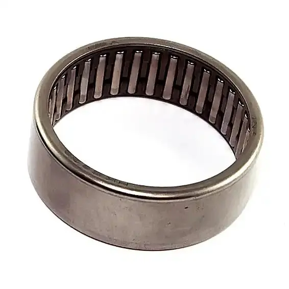 Omix-Ada 18676.44 Np231 Main Drive Sprocket Bearing For 1987–1989 Jeep Wrangler Yj 1