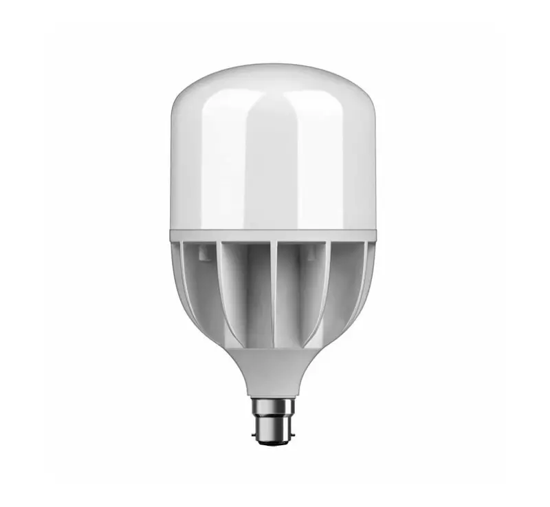 Osram B22 Led Globe – 45W Equivalent, 4050 Lm Warm White Energy-Efficient Bulb 1