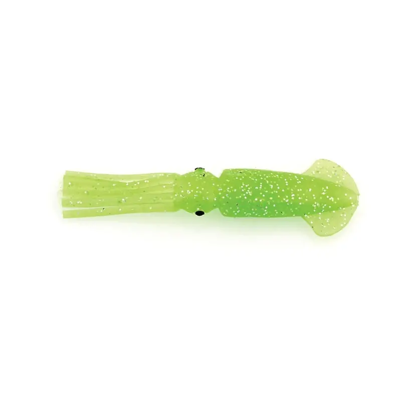 P-Line Ling Cod Fishing Rig – 5 Inch 1