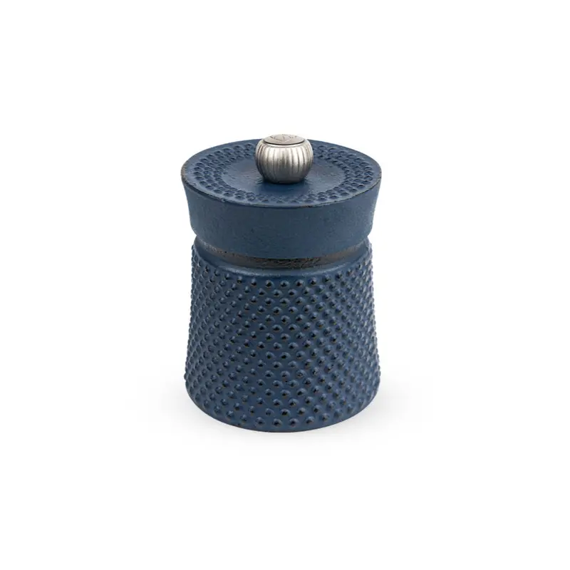 Peugeot Bali Fonte Compact 3-Inch Manual Pepper Mill 1