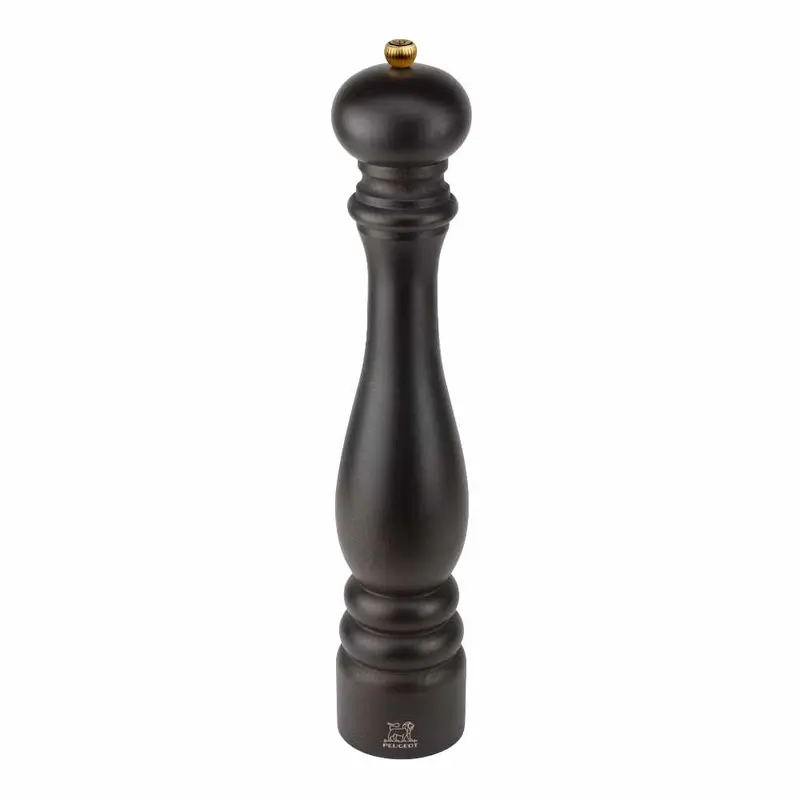 Peugeot Paris 16-Inch Chocolate-Style Pepper Mill 1