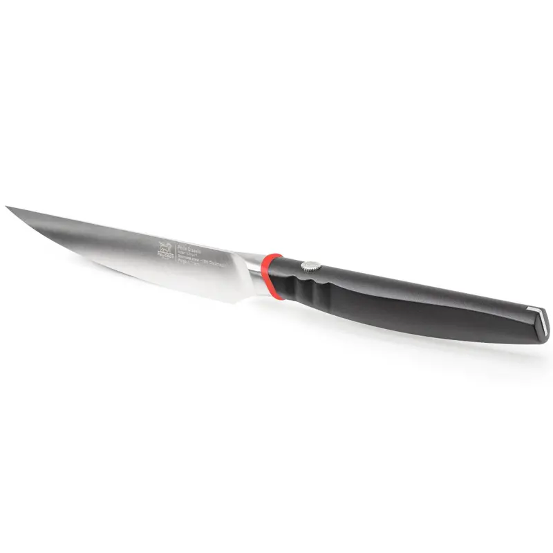 Peugeot Paris 4.5-Inch Steak Knife – Ergonomic Classic Stainless Steel Cutlery 1