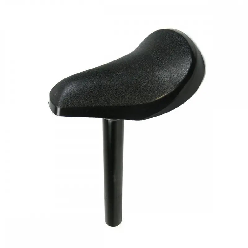 Position One Mini Pc Seat With Integrated Combo Mount 1