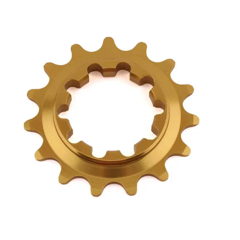 Profile Rear Cassette Cog – Lightweight Aluminum 1