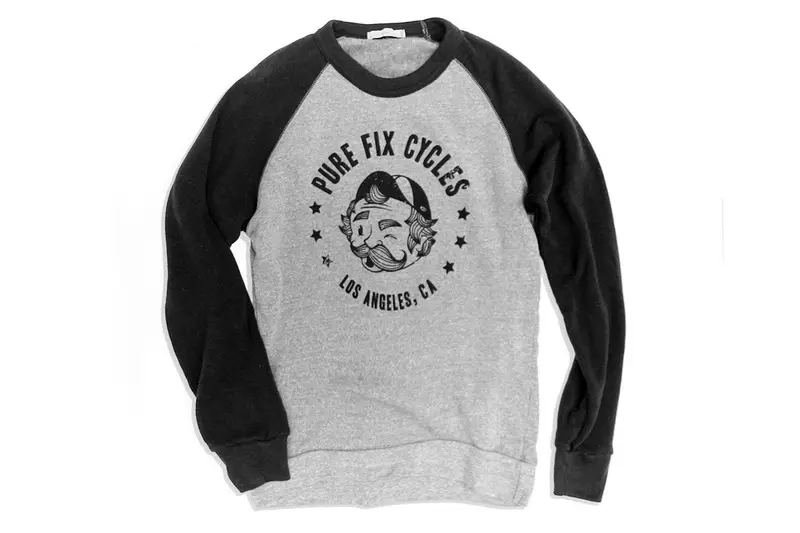 Pure Fix 1940S Pullover Hoodie – Heritage-Fit Cotton Blend Sweatshirt 1