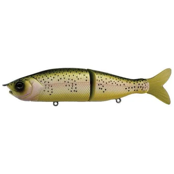 River2Sea S-Waver 200 Walking Topwater Bait 1