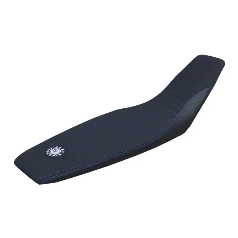 Seat Concepts Comfort Seat – Low Fit For 2020–2023 Husqvarna Fe250/Fe350/Fe450/Fe501 1