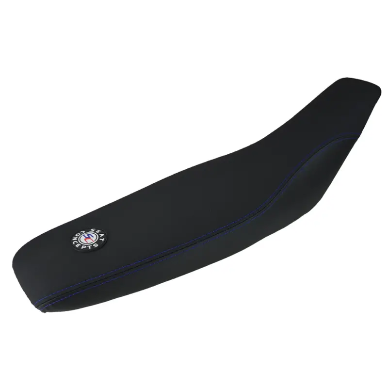 Seat Concepts Comfort Seat – Tall Profile For 2020–2023 Husqvarna Fe250/Fe350/Fe450/Fe501 1