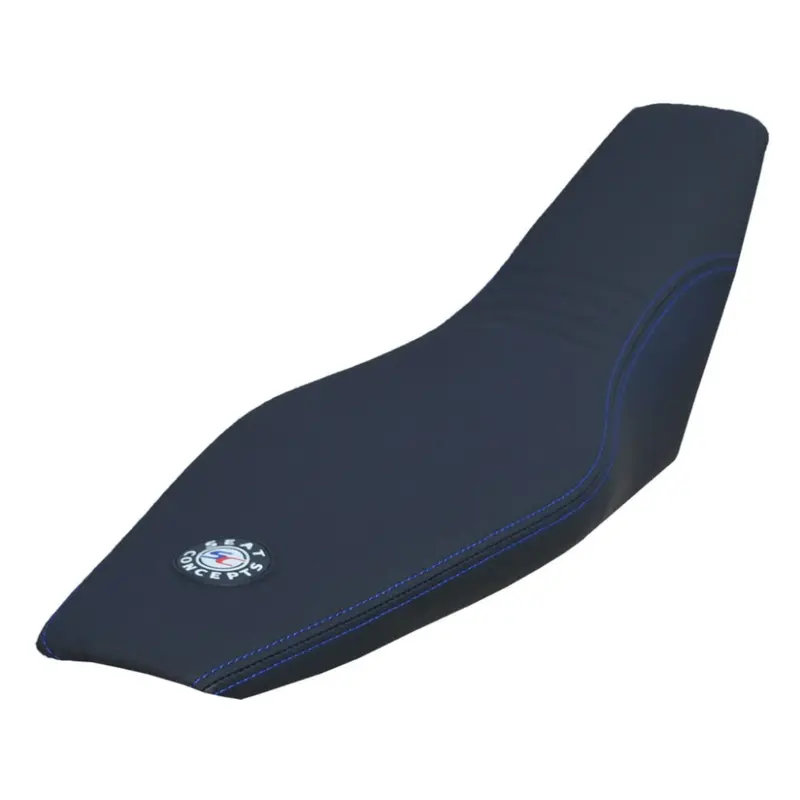 Seat Concepts Comfort Seat – Xl Fit For 2020–2023 Husqvarna Fe250/350/450/501 1